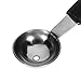 Double-end Melon Baller Food Scoop Fruit Spoon