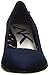 AK Anne Klein Sport Women's Rushour Dress Pump