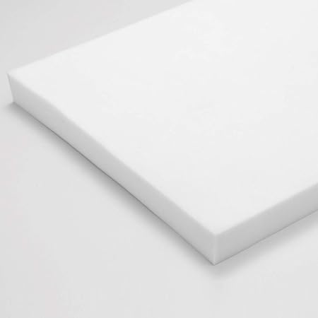 Ou Acheter De La Mousse Pour Rembourrage Mousse Sur Mesure Bultex 40 Kg Mousse Canape Fauteuil