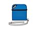 Pacsafe Rfidsafe V100 Anti-theft Rfid Blocking Bi-fold Wallet Bi-Fold Wallet