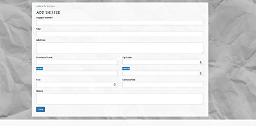 image for Field Direct Dispatching and Work Order Professional Business Software