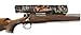 Mossy Oak Neo Scope Cover