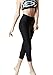 TSLA TM-FYC34-BLK_Small Yoga 21