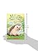 Emily Prickleback's Clever Idea (Magic Animal Friends #6) (6)