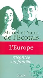 L' Europe