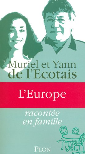 L' Europe