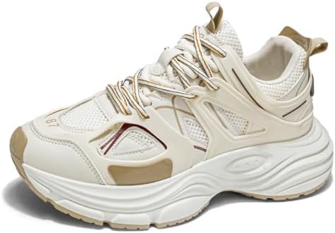 Amazon.com: adidas Zapatos Zx 22 Boost para hombre : Ropa, Zapatos