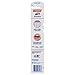 Colgate 360° Enamel Health Extra Soft Toothbrush for Sensitive Teeth