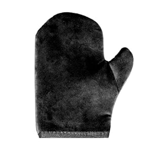 Luxury-Velvet-Self-Tan-Mitt--BEST-Reusable-Fake-Tan-Applicator-Mitt-Longest-Lasting-Streak-free-Premium-Self-Tanning-Application-Mitten-Glove-Soft-Touch-Perfect-for-Cream-Lotion-Mousse-Spray Luxury Velvet Self Tan Mitt – BEST Reusable Fake Tan Applicator Mitt - Longest-Lasting Streak-free Premium Self Tanning…