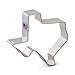 Texas Cookie Cutter 5