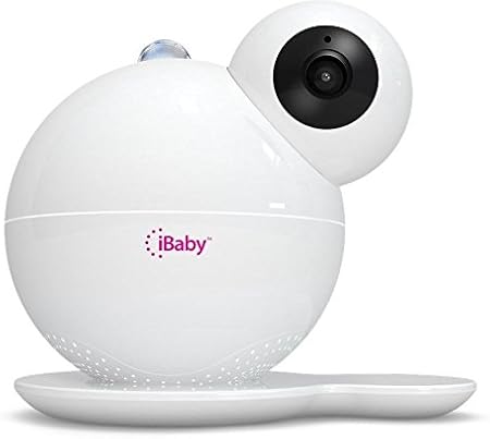 m7 baby monitor