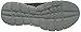 Skechers Sport Men's Equalizer 2.0 Perfect Game Lace-Up Sneaker