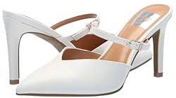 DV Dolce Vita ELEGANT