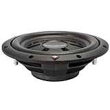 Rockford Fosgate R2