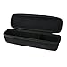 for Sony Bluetooth Speaker Hard Case fits SRSXB3 SRS XB3/SRSXB30 SRS XB30 by CO2CREA
