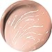 stila Lip Glaze, Apricot