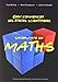 Bien commencer ses études scientifiques : Savoir-faire en maths by 