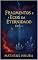 Livro Fragmentos e Ecos da Eternidade: Era 1 (Fragmentos da Eternidade Livro 5)