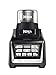 Ninja 12-Tablespoon Coffee & Spice Grinder for Auto-IQ Blenders (XSKBGA)