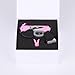 DVA Cosplay Prop Gun Toy Power Bank 6800mah