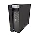 Dell Precision T3600 Workstation, 1x Xeon E5-2650 2GHz Eight Core Processor, 32GB DDR3 Memory, 1x 2TB Hard Drive, NVIDIA Quadro 2000, DVD-RW, Windows 10 Professional 64-bit Installed, (Renewed)thumb 2