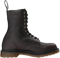 dr martens 1490 black harvest