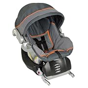 Baby Trend Flex-Loc Infant Car Seat Vanguard