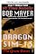 Livro Dragon Sim-13 (Boinas Verdes Livro 2)