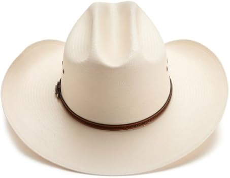 Stetson alamo hat Clearance