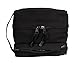 Rothco Canvas Dual Compartment Travel Kit