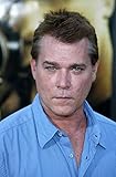 Posterazzi Poster Print Ray Liotta at The Premiere