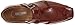 Stacy Adams Men's Catalina Dress Sandal