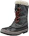 SOREL - Men's 1964 Pac Nylon Snow Boot for Winter