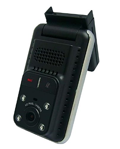 HD 720p Dual Video Dash Camera Dashboard Blackbox Accident DVR Google Maps by StuntCams HD 720p Dual Video Dash Camera Dashboard Blackbox Accident DVR Google Maps by StuntCams