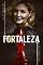 Livro A Fortaleza: Arca de Noé - Livro 2