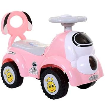 buy buy baby ride on toys