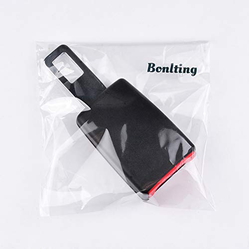 4 Toddlers+Seniors+Arthritis+Universal+Minivans