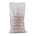 AquaClear 110 Ammonia Remover Insert - 19.7 Ounces