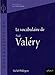 Le vocabulaire de Paul Valéry by