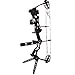 Southland Archery Supply SAS Outrage 70 Lbs 31'' ATA Compound Bow