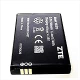 Airtel 4g Hotspot Zte Wd670 User Manual Airtel 4g Hotspot Zte Wd670 User Manual