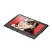 IRULU 7 inch Android Tablet PC, 4.2 Jelly Bean OS, Dual Core, Allwinner A23 CPU, Dual Cameras, 5 Point Capacitive Touch Screen, 16GB Storage,Black Color