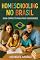 Livro Homeschooling No Brasil