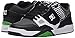 DC Men's Stag 2 JM Skate Shoe