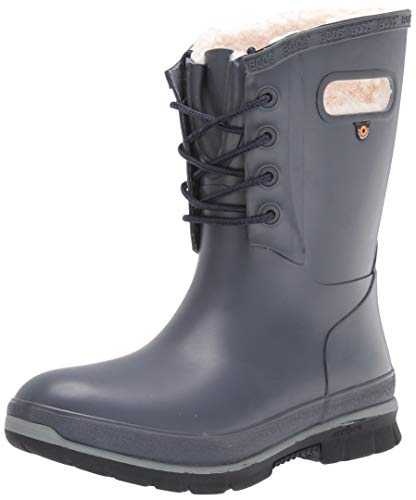 BOGS-Womens-Amanda-Plush-Snow-Boot