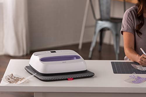 2 Cricut+Easy+Press+Machine+Projects