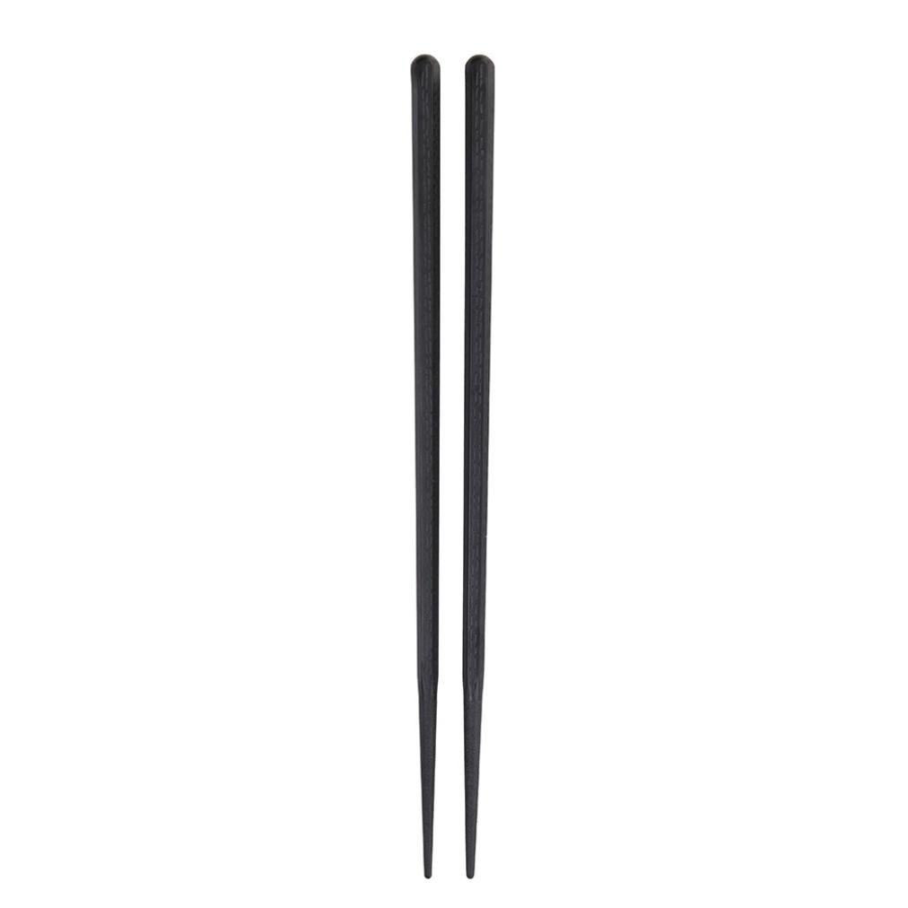 Best Stainless Steel Ninja Chopsticks