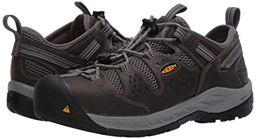 shopcrocs review