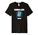 Fortnite Chug Life T-Shirt