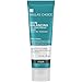 Paula's Choice SKIN BALANCING Oil-Absorbing Facial Mask, 4 Ounce Tube, Clay Mask